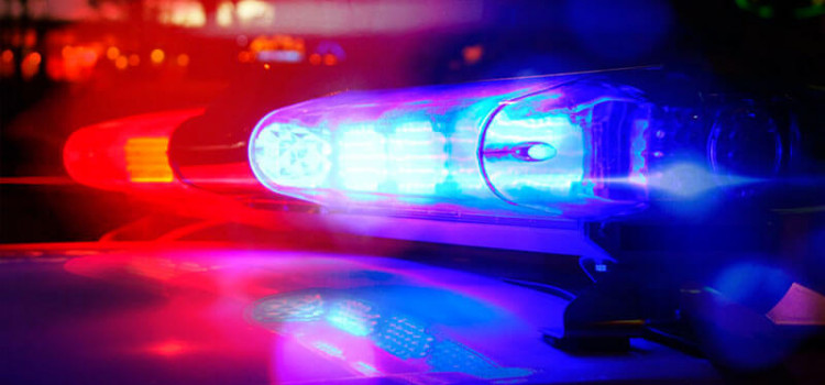 Homem é agredido por engano após confusão em Blumenau