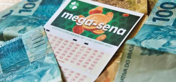 Blumenau vira berço de milionários e lidera prêmios da Mega-Sena em SC