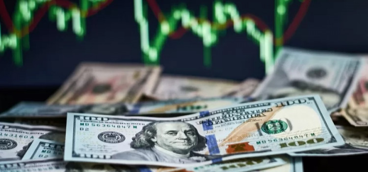 Quais os melhores investimentos diante da disparada do dólar?