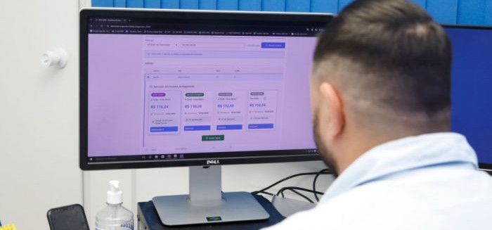 IPTU em Blumenau: prazo para desconto de 5% termina no dia 10