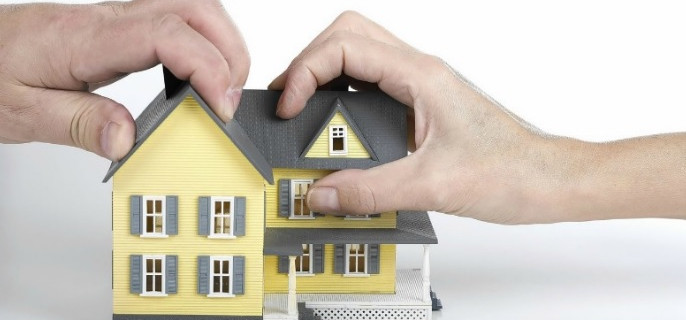 Heranças e imóveis: tudo mudou para pior