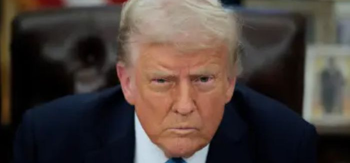 Aposta de Trump no Irã: os riscos da maior ofensiva militar atual