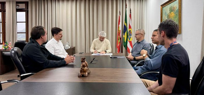 Nova lei de drenagem promete destravar obras e investimentos