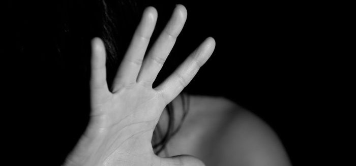 Blumenau alcança marco de dois anos sem feminicídios