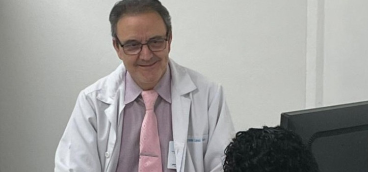 Blumenau amplia combate ao câncer de colo de útero com nova cirurgia