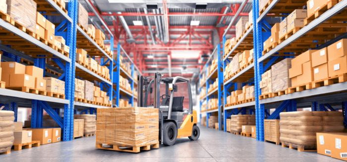 Gargalos nas rodovias ameaçam a indústria e a economia catarinense,