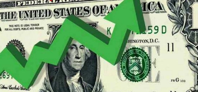 Dólar alto pode ter alguma vantagem?