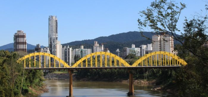 O que fazer neste fim de semana: atrações culturais em destaque