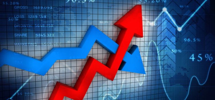 Inflação de produtos baratos afeta popularidade de Lula?