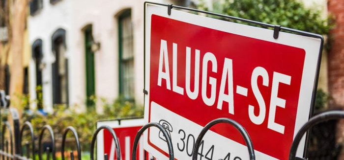 Aluguel: decisão do TJSC pune proprietário por falha estrutural