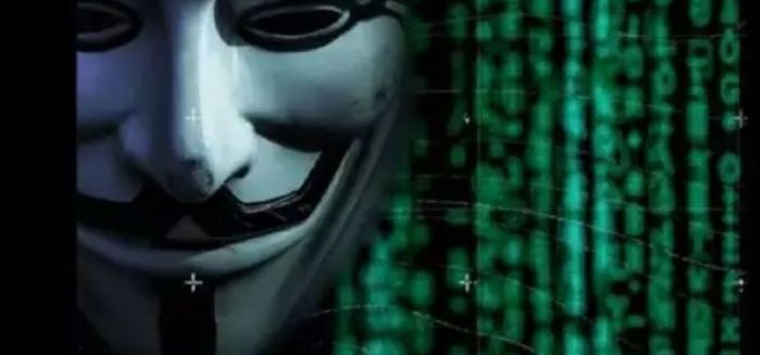 Como saber se você está sendo vigiado na internet e como se proteger