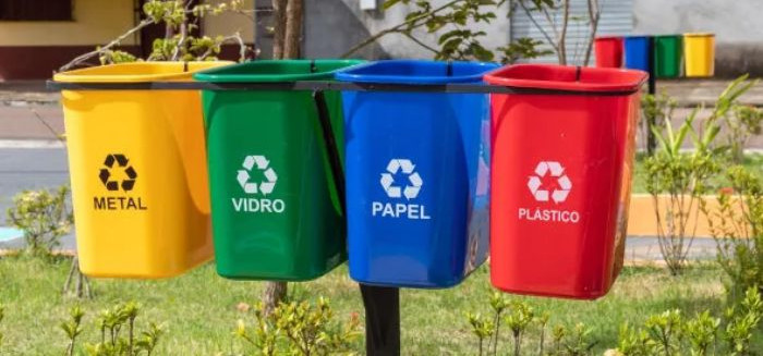 Justiça condena empresa por irregularidades em contrato com o Samae