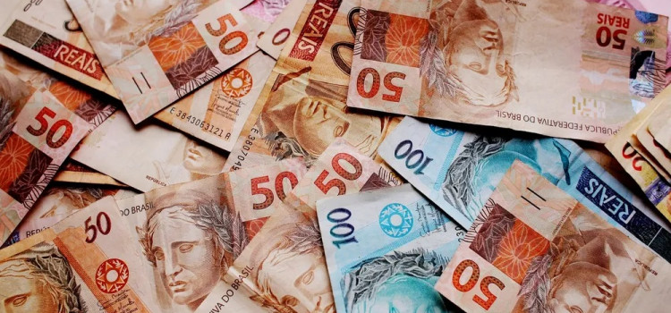 Contas Públicas pioram e rombo chega a R$ 55 bi