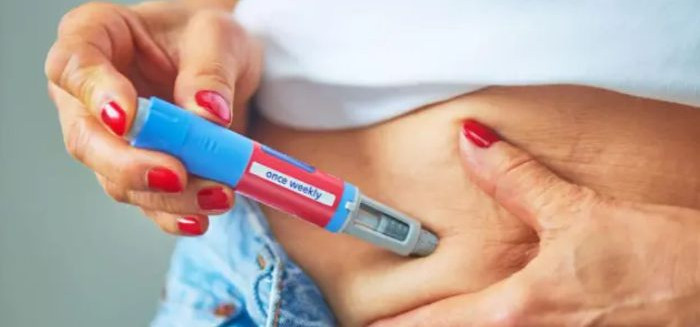 Mortes e casos de pancreatite sob suspeita por uso de canetas emagrecedoras