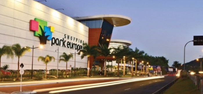 Shopping Park Europeu entra no radar de expansão nacional da Argoplan