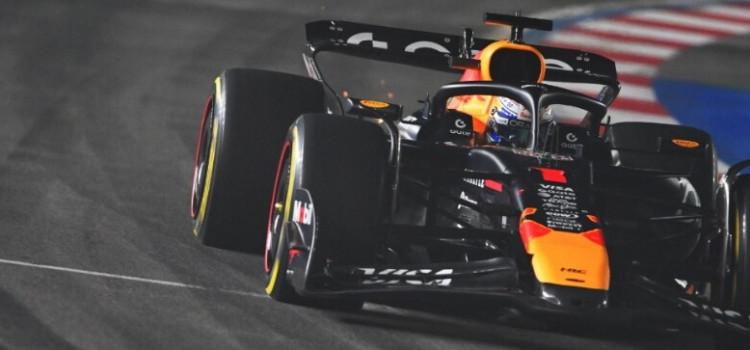 Onde assistir ao Grande Prêmio do Catar?