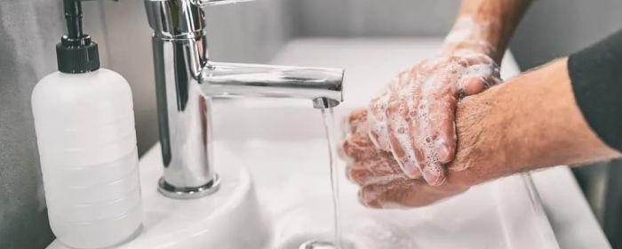 Santa Catarina registra explosão de casos de diarreia em quase todo o estado