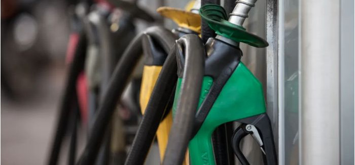 Combustível em Blumenau: pesquisa do Procon revela preços em 70 postos