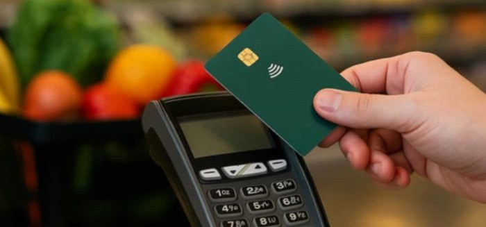 Vale-refeição vira fator decisivo para retenção de talentos