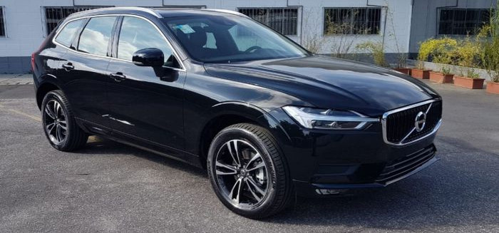 Procura por carros blindados novos cresce 25% em Santa Catarina