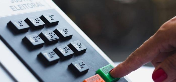 Eleições SC: começam as renúncias e desfiliações