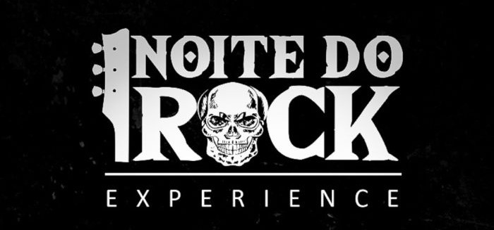 Noite do Rock Experience traz grandes clássicos ao Teatro Carlos Gomes