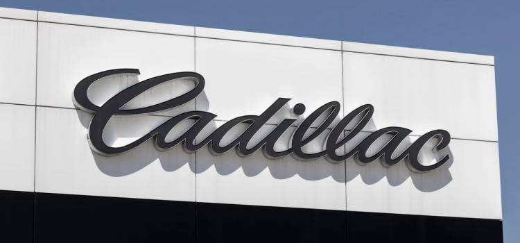 Cadillac pode entrar na Fórmula 1 com um Schumacher