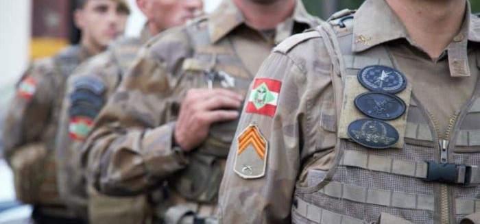 Vizinho furta casa na Itoupava Norte e dá desculpa inusitada à polícia