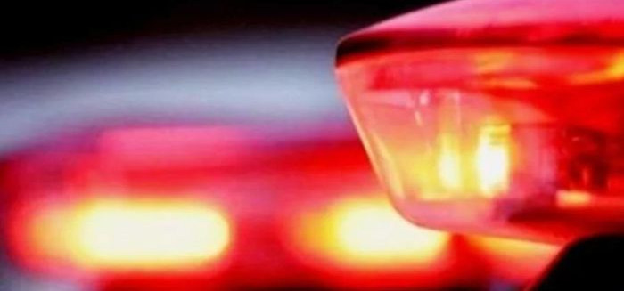 Homem é preso por tráfico de drogas no Vorstadt