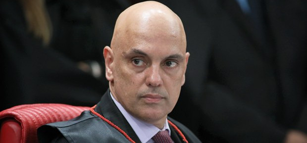 Para 57%, decisão de Moraes sobre o X teve motivação política