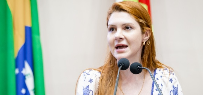 Campagnolo valoriza lei que proíbe vilipêndio de dogmas cristãos 