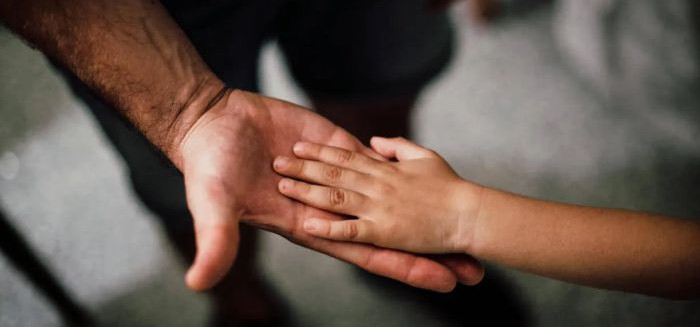TJSC confirma que morte não impede reconhecimento de paternidade e herança