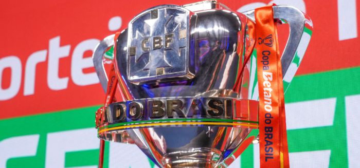 BEC projeta calendário nacional com Série D e Copa do Brasil