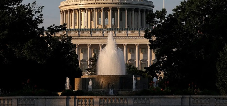 Shutdown nos EUA: como pode nos afetar?