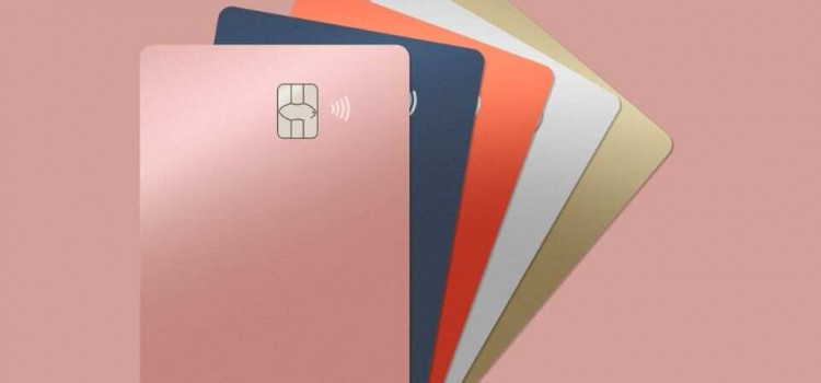 Nubank, C6 ou BTG: qual banco digital é mais seguro?