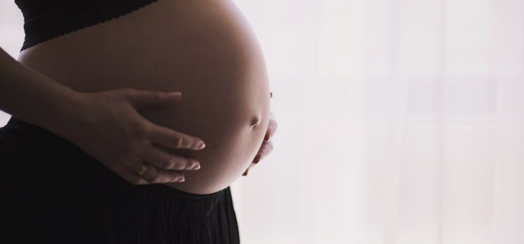 Câmara aprova projeto que permite interrupção de estágio para aluna grávida