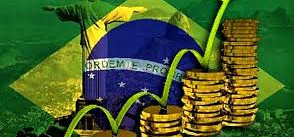 Oito dados otimistas sobre o futuro da economia no Brasil