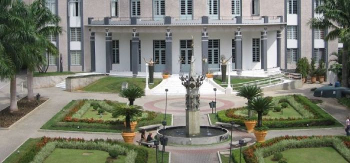 Blumenau recebe 10 espetáculos de teatro gratuitos até sábado