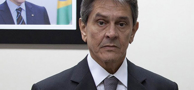 Roberto Jefferson sobre Bolsonaro e Flávio: 