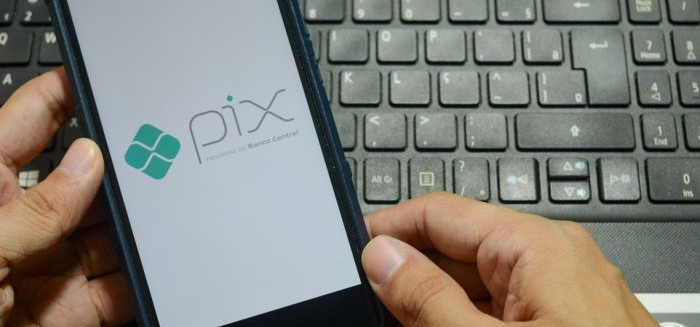 Alerta de golpe: falsas intimações do Tribunal de Justiça miram o seu Pix