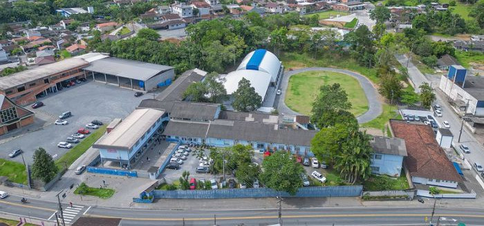 Salto do Norte recebe primeira edição do Prefeitura nos bairros de 2026