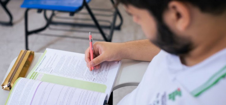 Sisu 2026: Notas de corte sobem e ligam alerta no Vale