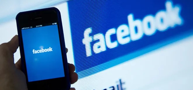Facebook perde 2 milhões de usuários mensais