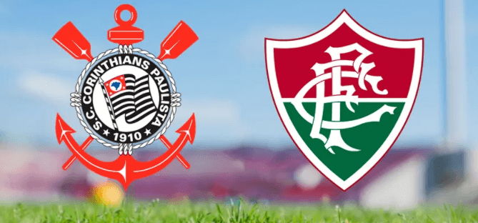 Corinthians e Fluminense se reforçam com pensamento na Libertadores 2022