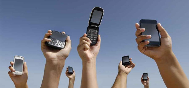 Câmara recebe Audiência Pública para debater sinal de telefonia móvel