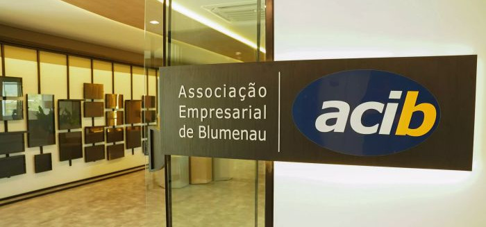 Operação Ponto Final: Acib exige transparência em licitações