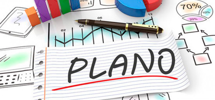 Quatro passos que farão a diferença no planejamento estratégico da sua empresa