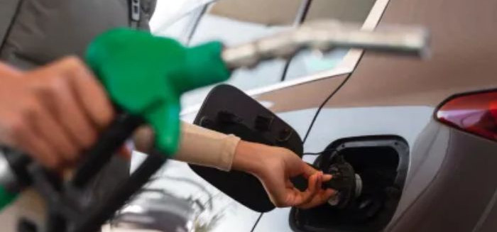 Gasolina sobe em Blumenau e região após novo ajuste no ICMS