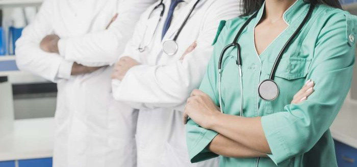 Brasil tem formado médicos incompetentes