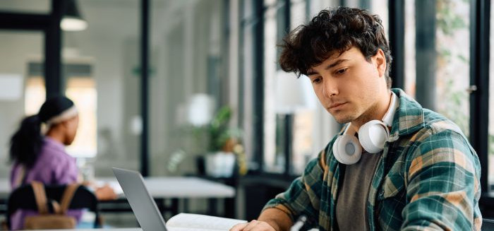 Senac SC abre 300 vagas gratuitas em cursos de gestão cultural